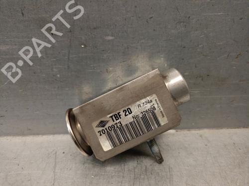 Capteur électronique VOLVO XC60 I SUV (156) D5 AWD (205 hp) 29852599