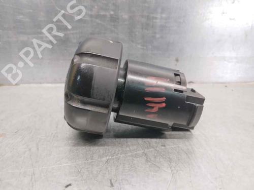Climate control HYUNDAI ATOS (MX)  | BP8854620I5 