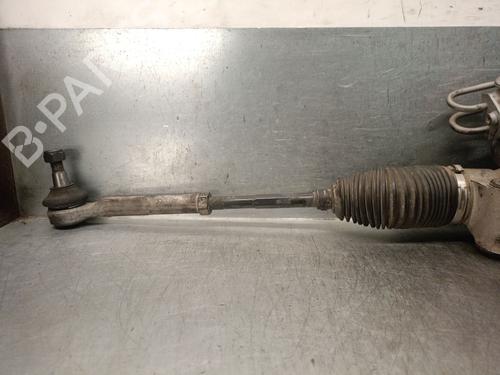 Steering rack OPEL ASTRA H GTC (A04) 1.9 CDTi (L08) | BP29764795M22 
