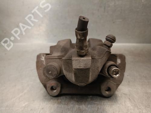 Right rear brake caliper VOLVO XC70 I Cross Country (295) D5 AWD | BP20709348M106 