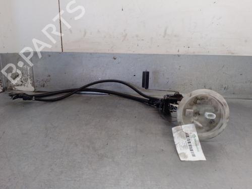 Bränslepump Bränslepump 39167231 39167231