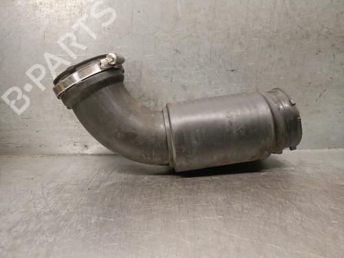 Used Pipe LAND ROVER RANGE ROVER SPORT I (L320) 3.0 D 4x4 (256 hp) 28489251