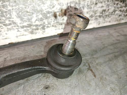 Steering rack FIAT LINEA (323_, 110_) 1.3 D Multijet (323AXB11, 323AXB1A) | BP32977874M22  - Image 6