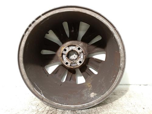 Rim PEUGEOT 3008 I MPV (0U_) 1.6 HDi 115 / BlueHDi 115 | BP26323594C45 