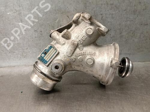 Pipe MERCEDES-BENZ GLE (W166) 250 d 4-matic (166.004) | BP32426551M125  - Image 5