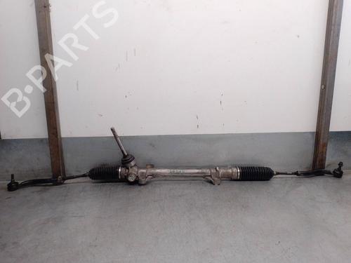 Used Steering rack RENAULT KOLEOS I (HY_) 2.0 dCi 4x4 (HY0K) (150 hp) 17335134