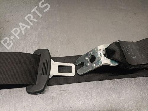 Used Right rear driveshaft Right rear driveshaft SSANGYONG RODIUS I 2.7 Xdi (163 hp) 18335746 18335746