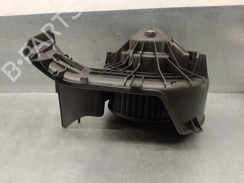 Moteur de chauffage OPEL VECTRA C (Z02) 1.8 (F69) | BP17018647M62 