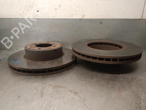 Other BMW 5 (E60) 525 d | BP28289538O1 