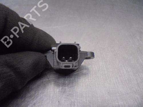 Electronic module FORD USA MUSTANG Coupe 2.3 EcoBoost | BP15286505M83 