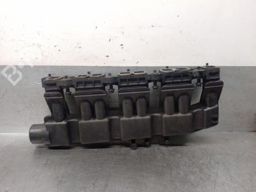 Intake manifold FORD TRANSIT Van (FA_ _) 2.0 DI (FAE_, FAF_, FAG_) | BP31850113M70