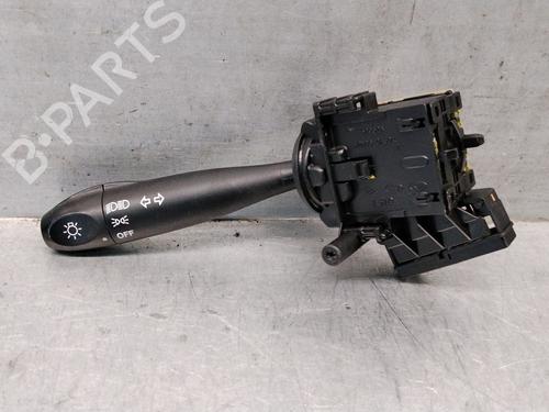 Used Headlight switch Headlight switch 37264410 37264410