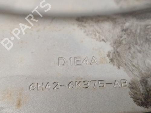  - Image 4