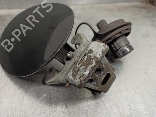Tanklokket JAGUAR S-TYPE II (X200) 2.5 V6 | BP17749416C131 