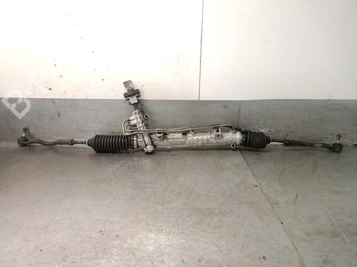 Used Steering rack BMW 3 (E36) 318 tds (90 hp) 27512271