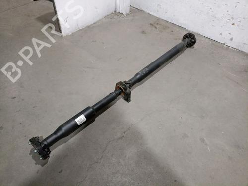 BP30897988M37 main image