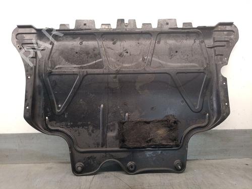Bundpladebeskyttelse VW PASSAT B8 (3G2, CB2) 2.0 TDI | BP25921640M92 