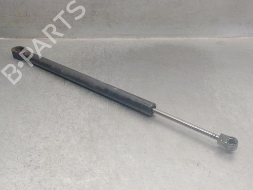 Used Hinge/Door check strap BMW 7 (E65, E66, E67) 730 Ld (231 hp) 22728548