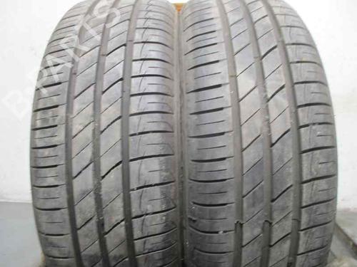 Other SMART CITY-COUPE (450) 0.6 (S1CLA1, 450.341) | BP20252901O1 