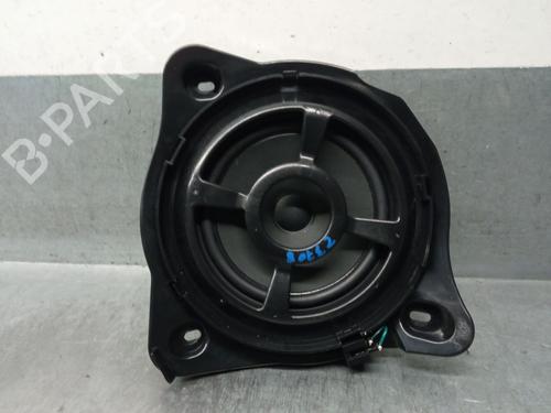 Other MERCEDES-BENZ GLC (X253) 200 d 4-matic (253.916) | BP29979430O1