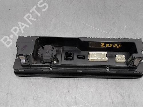 Climate control BMW 3 (E46) 320 d | BP18552313I5 