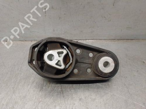 Used Support FORD PUMA (J2K, CF7) [2019-2025]  17494817