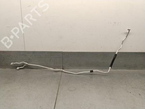 AC pipe BMW X3 (G01, F97, G08) xDrive 20 d Mild-Hybrid | BP35932101M126 - Image 2