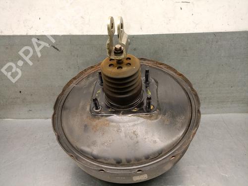 Used Servo brake Servo brake SSANGYONG REXTON / REXTON II (GAB_) 2.9 TD (120 hp) 39713516 39713516