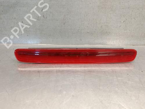 Used Third brake light SAAB 9-3 Convertible (YS3F) 2.0 t (175 hp) 27706621