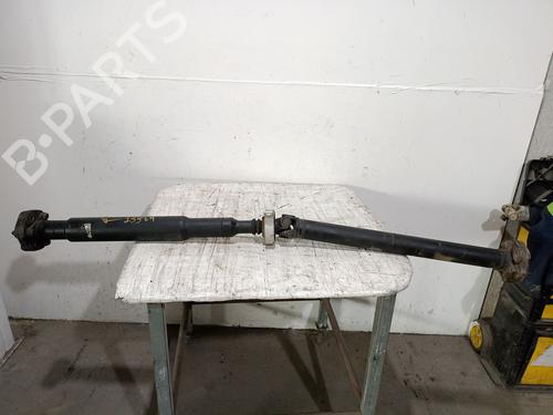 Used Driveshaft Driveshaft BMW 3 (E90) 320 d (163 hp) 36112202 36112202