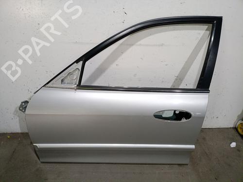 left-front-door-hyundai-sonata-iv-ef-1998-1999-2000-2001-2002-2003-2004-2005-33273313 main image