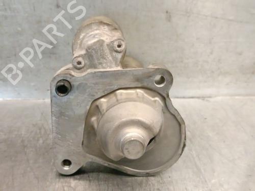 Starter FORD FOCUS C-MAX (DM2) 1.6 TDCi | BP26223636M8 