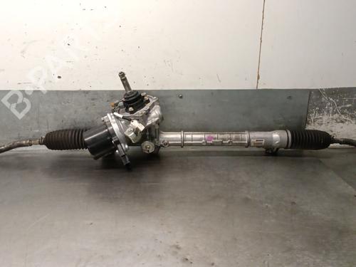 Used Steering rack Steering rack 36995595 36995595