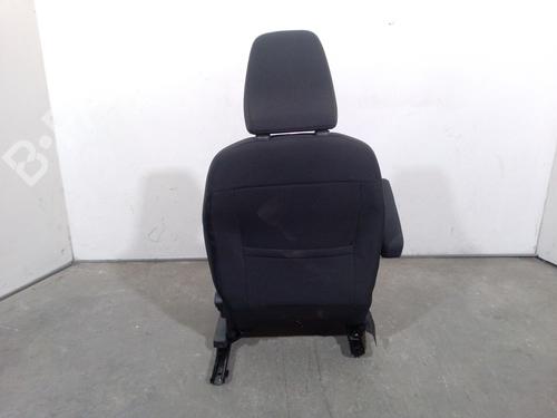 Left front seat DACIA SANDERO III 1.0 TCe 90 | BP29609002C15 