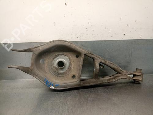 Used Right rear suspension arm BMW X3 (E83) 2.0 sd (177 hp) 23444365