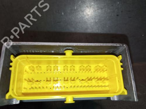 ECU airbags VW JETTA III (1K2) 1.4 TSI | BP30137414M53