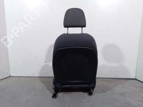 Left front seat AUDI A3 Limousine (8VS, 8VM) 1.6 TDI | BP34624576C15 - Image 3
