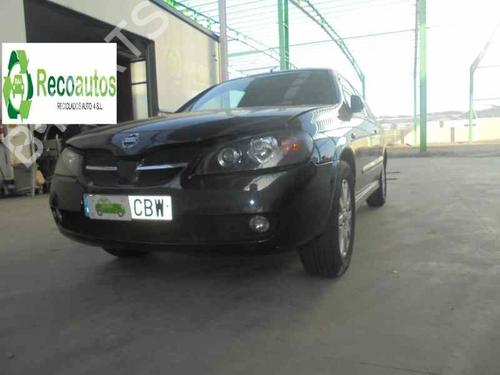 - Image 6