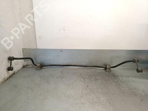 Used Anti roll bar Anti roll bar FIAT DOBLO Bus (263_) 1.3 D Multijet (263AXC1A) (90 hp) 19108428 19108428