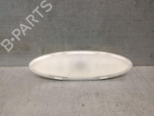 Used Interior roof light Interior roof light 30203579 30203579