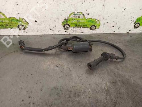 Used Ignition coil SUZUKI MOTORCYCLES AN BURGMAN Burgman 400 Comfort Edition (34 hp) 25234749