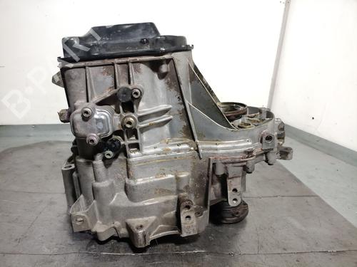 Gearbox VW POLO IV (9N_, 9A_) 1.4 16V | BP32325990M3