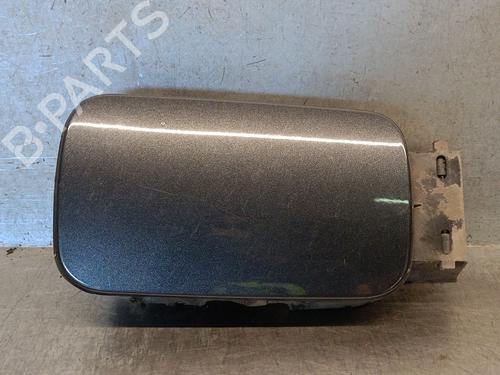 Used Fuel flap Fuel flap 37155404 37155404