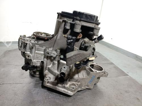 Gearbox SEAT LEON (1M1) 1.8 20V | BP33270425M3  - Image 6