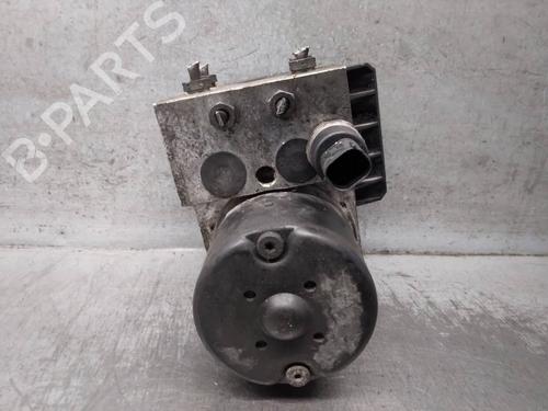 ABS Bremseaggregat MERCEDES-BENZ A-CLASS (W168) A 170 CDI (168.008) | BP17494630M43 
