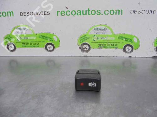 Used Switch Switch RENAULT SUPER 5 (B/C40_) 1.4 (B/C403) (71 hp) 20251202 20251202