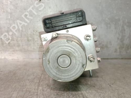 ABS pump RENAULT CAPTUR II (HF_) LPG (HFMT) | BP29717459M43 