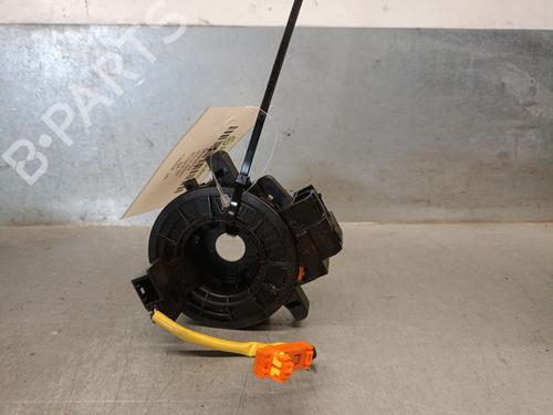 Used Squib airbag Squib airbag PEUGEOT 107 (PM_, PN_) 1.0 (68 hp) 32775695 32775695