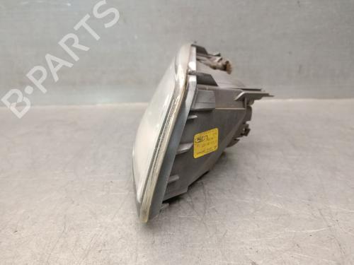 Left front fog light FORD MONDEO IV (BA7) 2.0 TDCi | BP31832277C30