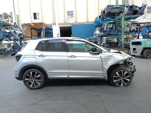 - Image 7